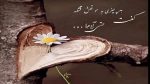 دانلود آهنگ عزیزم با گوگوش و اد شیرن